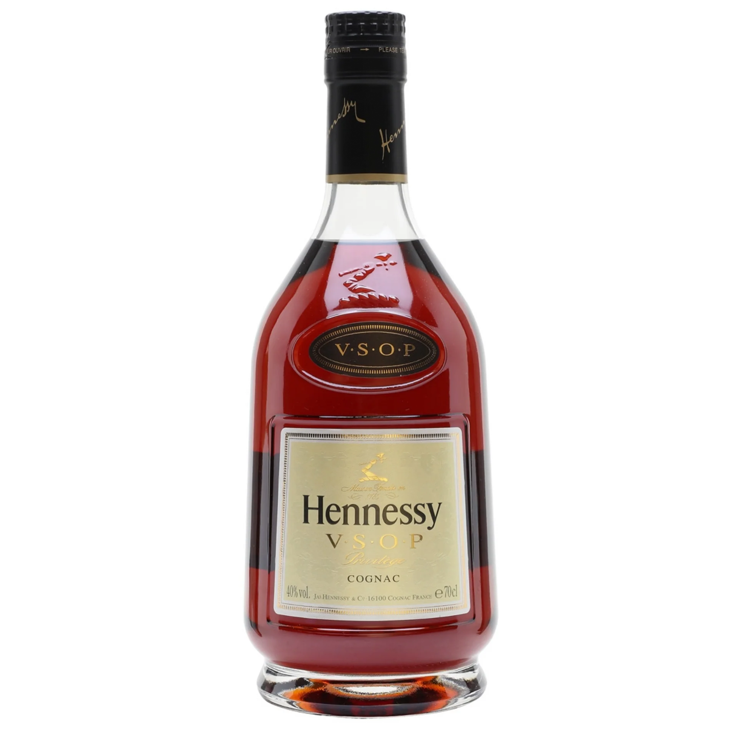 Hennessy VSOP (700ml)