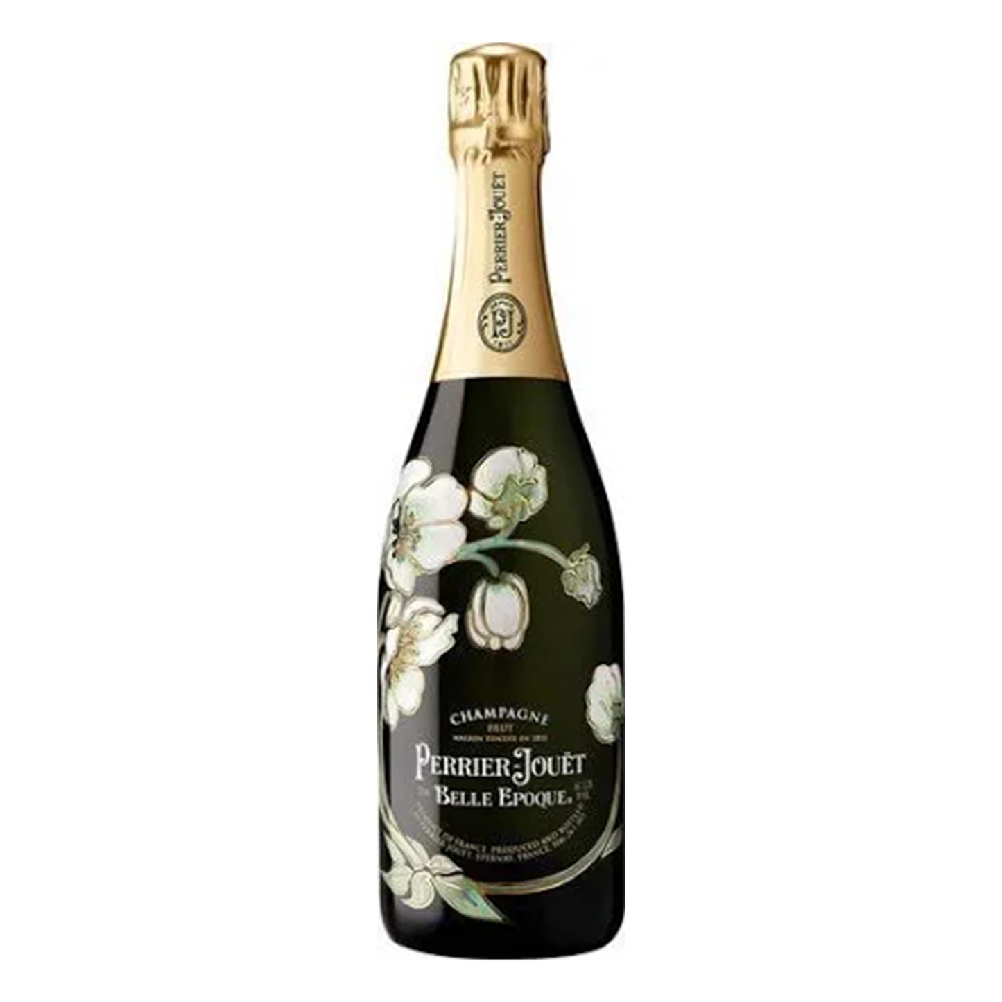Perrier Jouet Belle Epoque (6 x 750ml)