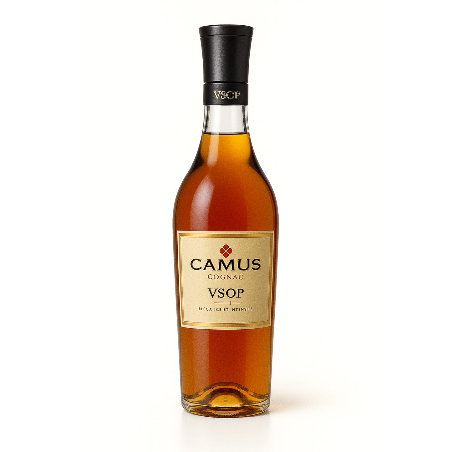 Camus VSOP Cognac 700ml