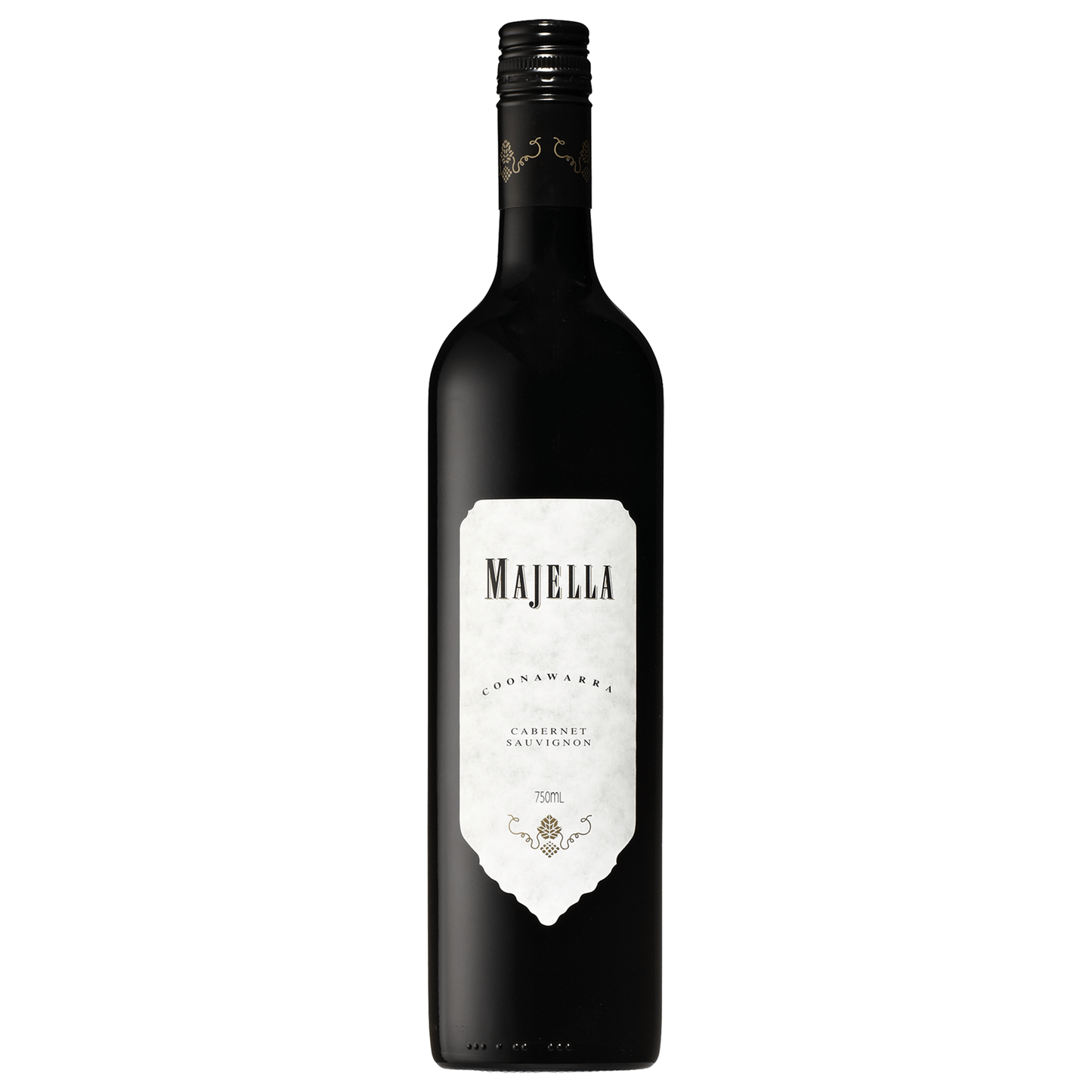 Majella Cabernet Sauvignon 2017 (6 x 750ml)