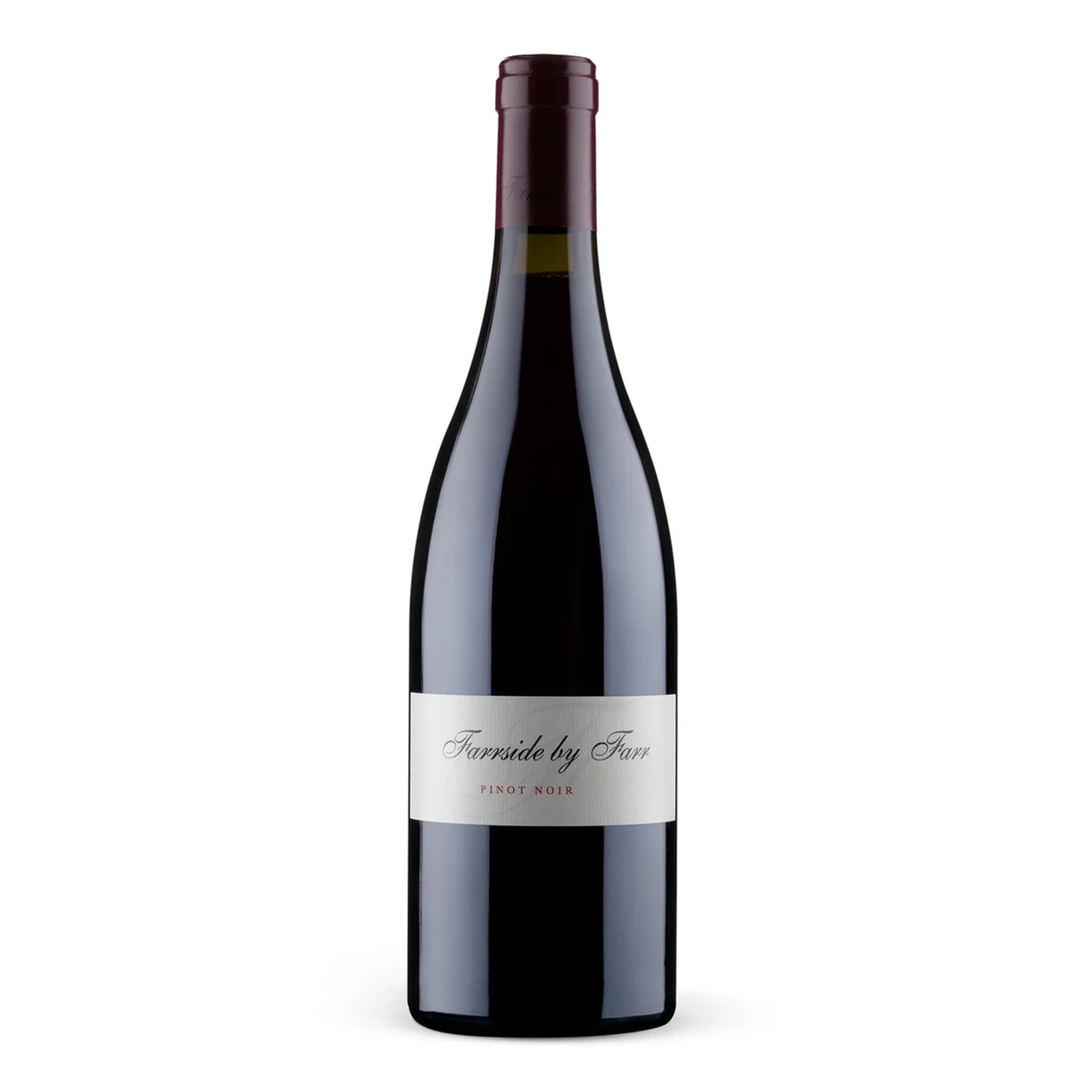 By Farr Farrside Pinot Noir 2022 (6 x 750ml)