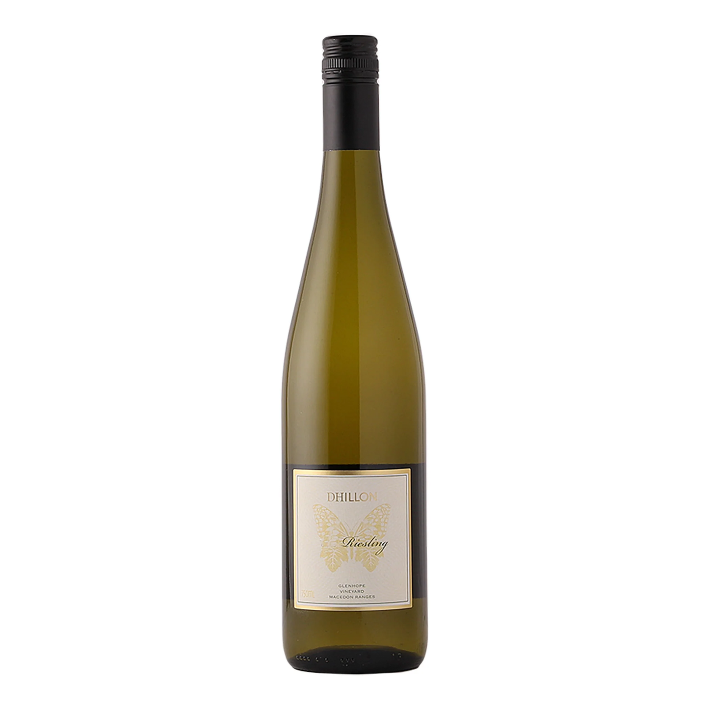 Bindi Dhillon Glenhope Riesling 2023 (6 x 750ml)