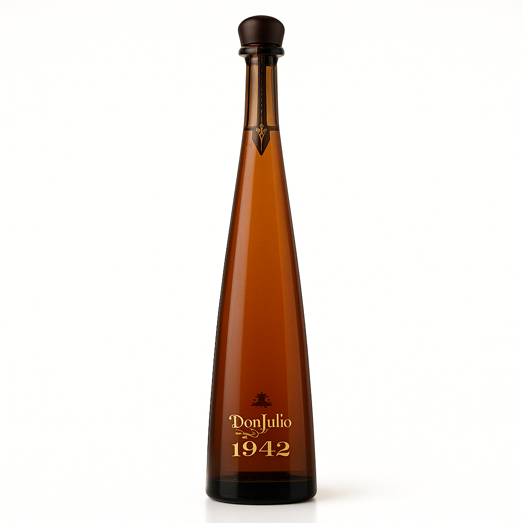 Don Julio 1942 750ml