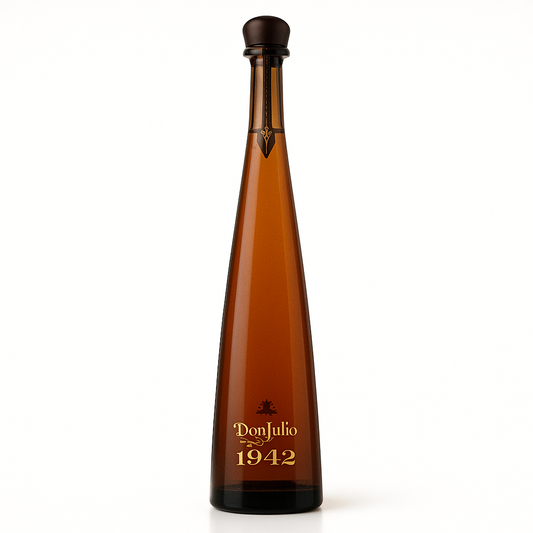 Don Julio 1942 750ml
