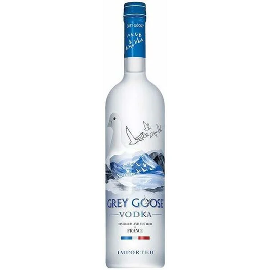 Grey Goose Original (700ml)