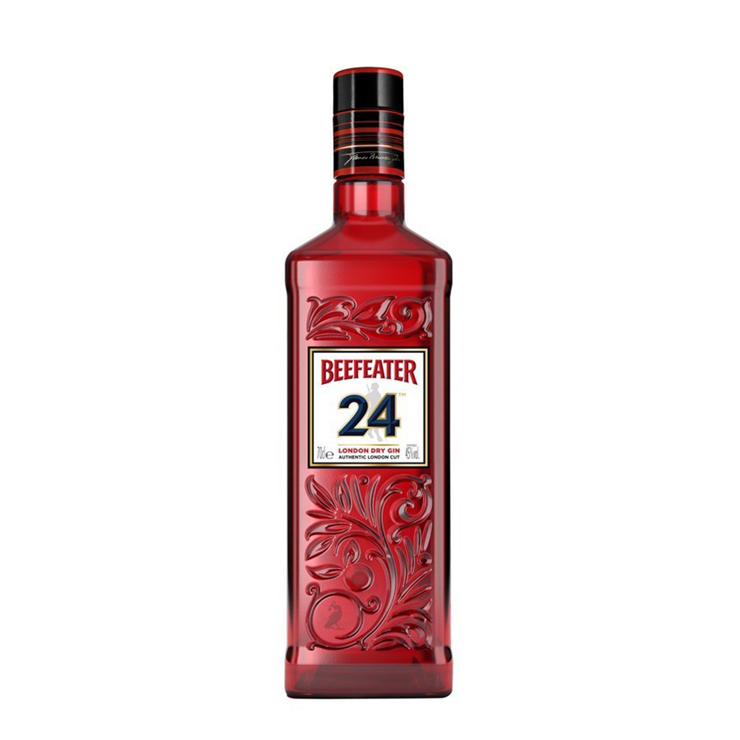 Beefeater 24 Gin (700ml)