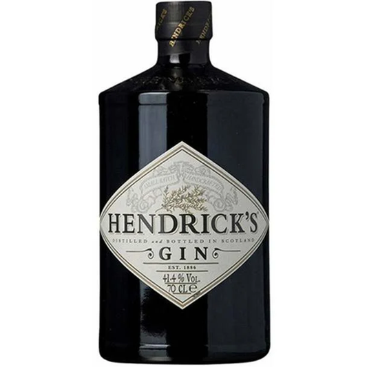 Hendrick's Gin (700ml)