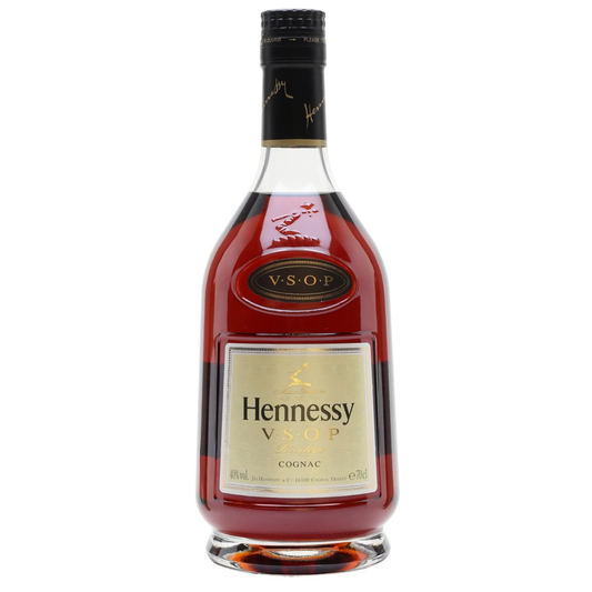 Hennessy VSOP (700ml)