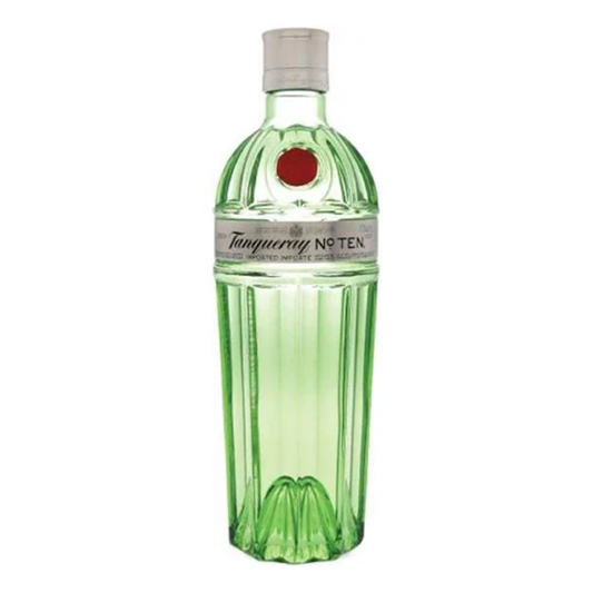 Tanqueray Ten Gin (750ml)