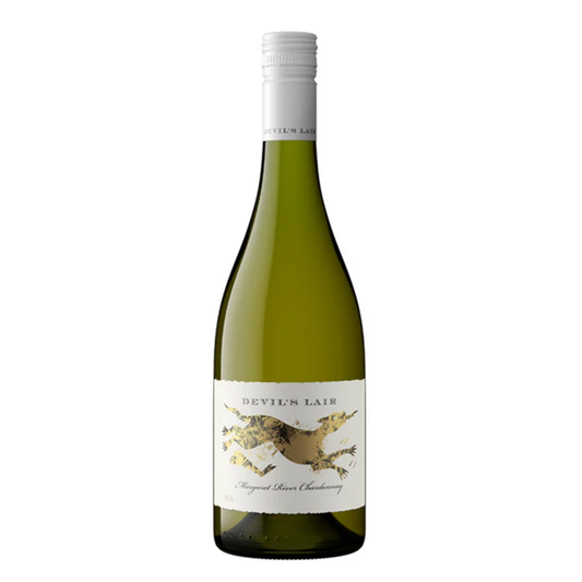 Devil's Liar Margaret River Chardonnay 2022 (6 x 750ml)