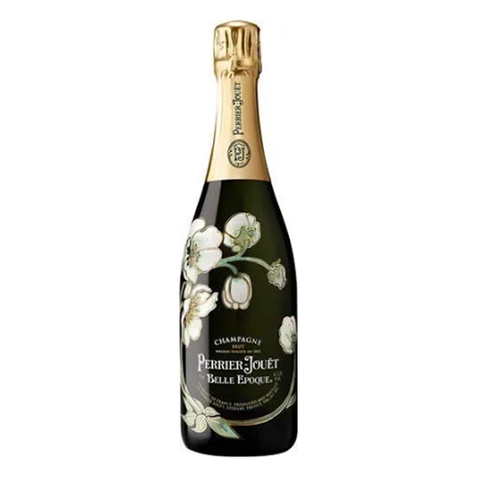 Perrier Jouet Belle Epoque (6 x 750ml)