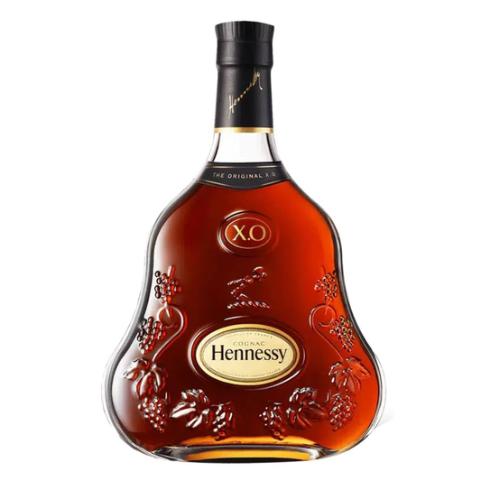 Hennessy XO (700ml)