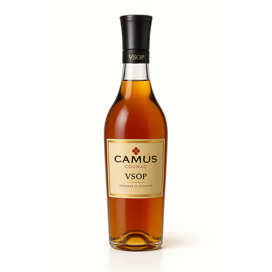 Camus VSOP Cognac 700ml