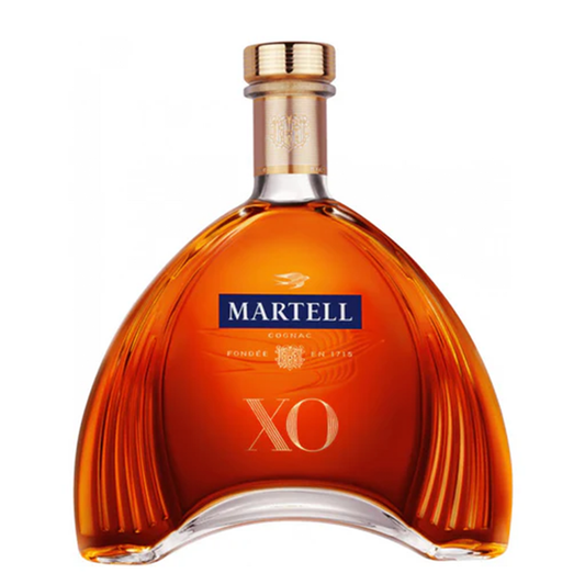 Martell XO (700ml)