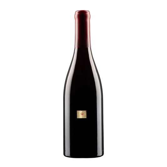 Bass Phillip Reserve Pinot Noir 2021 (6 x 750ml)