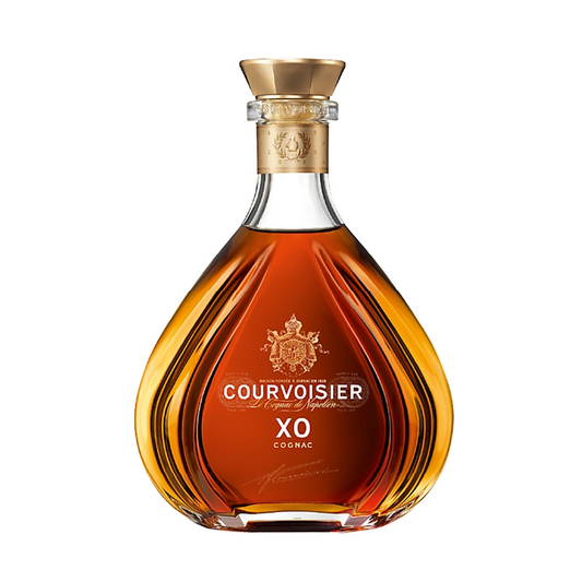 Courvoisier XO (700ml)