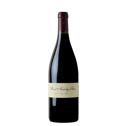 By Farr RP Pinot Noir 2022 (6 x 750ml)