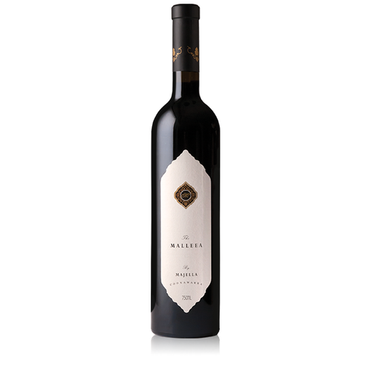Majella Mallea 2017 (12 x 750ml)