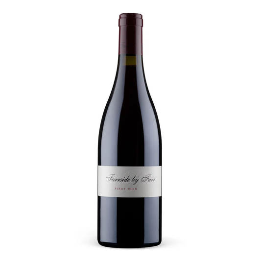 By Farr Farrside Pinot Noir 2022 (6 x 750ml)