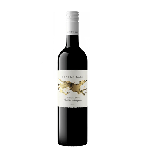 Devil's Liar Margaret River Cabernet Sauvignon 2022 (6 x 750ml)