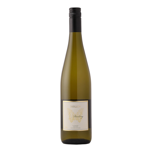 Bindi Dhillon Glenhope Riesling 2023 (6 x 750ml)