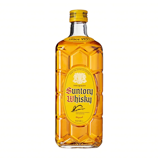 Kakubin Suntory Whisky (700ml)